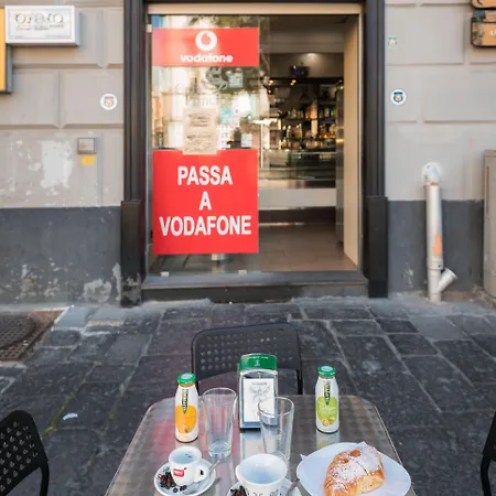 Opera Principe Umberto