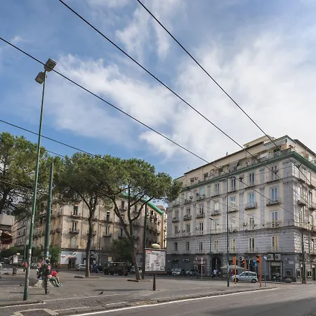 Opera Principe Umberto