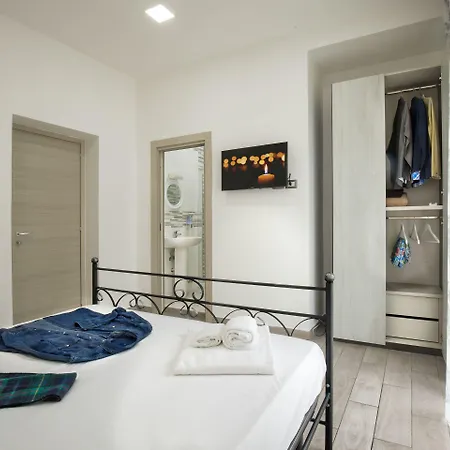 Opera Principe Umberto Naples