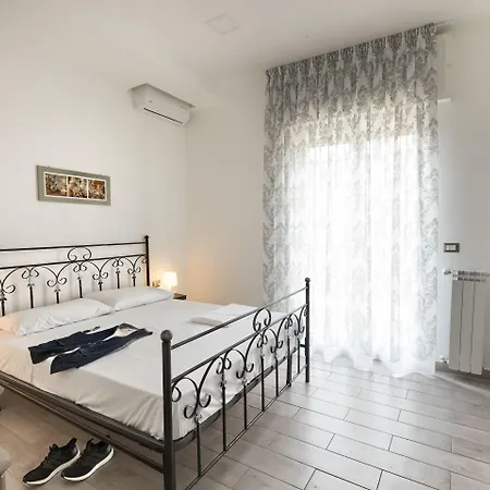 Opera Principe Umberto