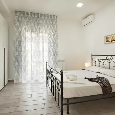 Opera Principe Umberto