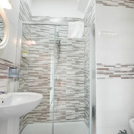 Guest house Opera Principe Umberto 3*