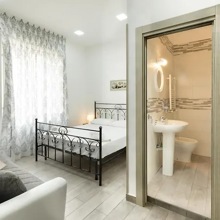 Opera Principe Umberto Naples