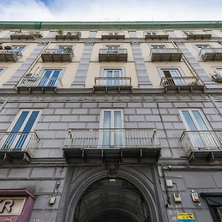 Opera Principe Umberto 3*