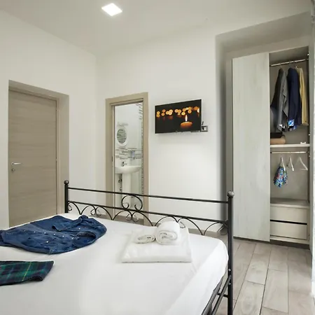 Opera Principe Umberto 3*