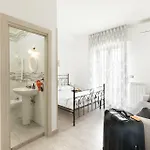 Opera Principe Umberto 3*