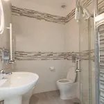 Vendégház Opera Principe Umberto 3*