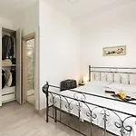 Vendégház Opera Principe Umberto 3*