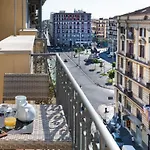 Opera Principe Umberto