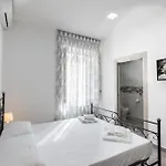 Opera Principe Umberto